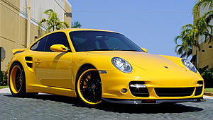 what do you guys think of this look-yellow-porsche.jpg
