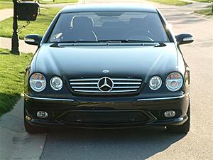 For Sale:  2005 CL65 AMG **Low Miles**-april-2008-004.jpg