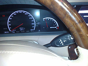 Have they cheated me??-23042008053.jpg