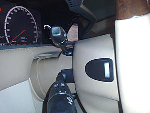 Have they cheated me??-23042008054.jpg