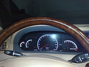 Have they cheated me??-23042008056.jpg