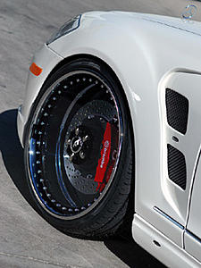 radical wheels...wow-clear.jpg