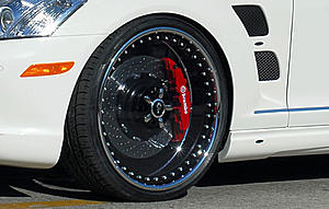 radical wheels...wow-clearwheel3.jpg