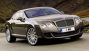 Bentley Continental GTC-bentley-gt-speed.jpg