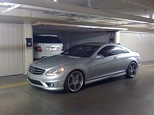 the Badboy is bck from the workshop!-img_0050.jpg