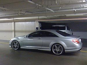 the Badboy is bck from the workshop!-img_0051.jpg