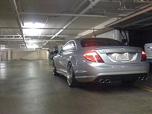the Badboy is bck from the workshop!-img_0052.jpg