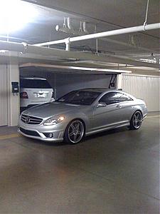 the Badboy is bck from the workshop!-img_0048.jpg