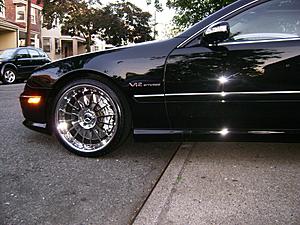 Anyone interested in My CL wheels-sidefront2.jpg