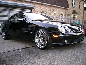 Anyone interested in My CL wheels-sidefront.jpg