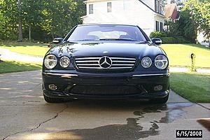 2005 CL55-front.jpg
