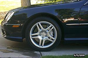 2005 CL55-dsf.jpg