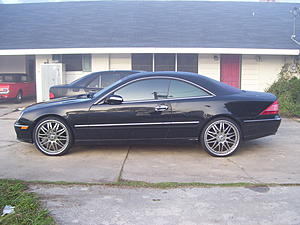 22" wheels on 03 CL55-cl22s.jpg