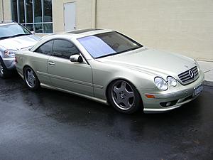 22" wheels on 03 CL55-cimg1570.jpg