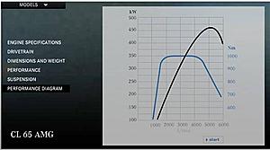 help me with this cl65 deal-cl65.jpg