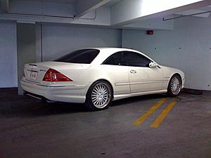 CL55 Picture Thread-cl55-amg.jpg