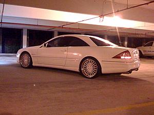 CL55 Picture Thread-cl55-amg2.jpg