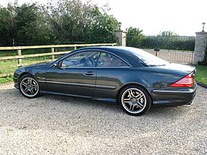 Some pictures of my CL65...-power-021a.jpg
