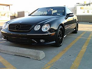 My new look- Black Bison..-front-2.jpg