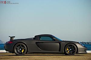 My new look- Black Bison..-matte-black-yellow-cal.jpg