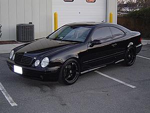 My new look- Black Bison..-blacked-out-1.jpg