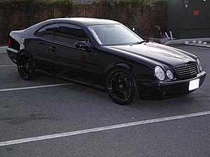 My new look- Black Bison..-blacked-out-3.jpg