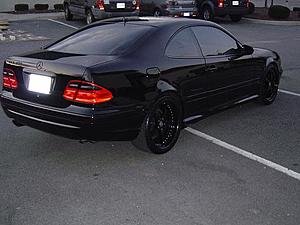 My new look- Black Bison..-blacked-out-4.jpg