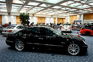 My new look- Black Bison..-vegastrashed-calipers.jpg