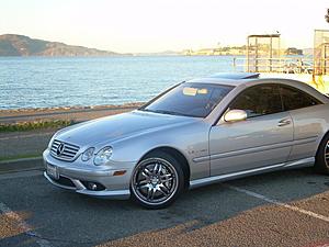 my 03 cl55 with 19&quot; lexani pics-dscn1479.jpg