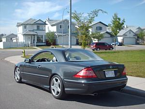 Can you get a CL55 in this color combo?-hpim0819.jpg