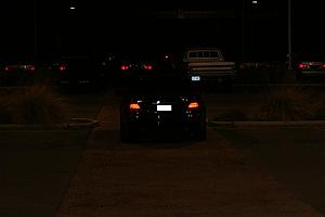 Tailight issue-picture-246.jpg