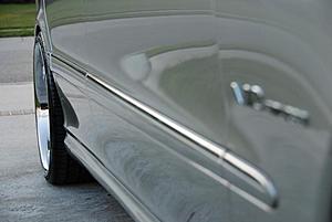 CL65 Carbon Fiber Rear Diffuser-s600c.jpg