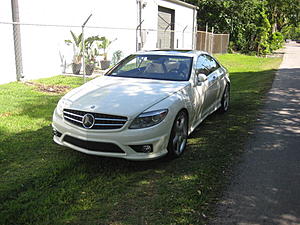 08 CL65 Mystic White Pics-front-outside.jpg