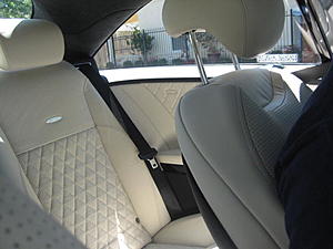 08 CL65 Mystic White Pics-backseat.jpg