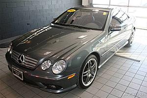 '05 CL65 on the way-05-cl65.jpg