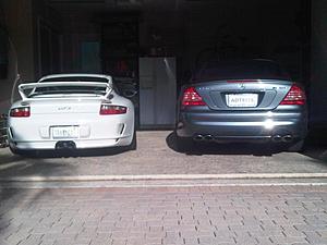 '05 CL65 on the way-img00074-20090503-0834.jpg