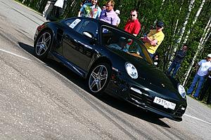 GREAT pics from Russian top speed event!-0_21ada_98fcb07e_l.jpg