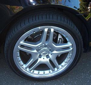 cl 65 rear wheel offset-100_1861.jpg