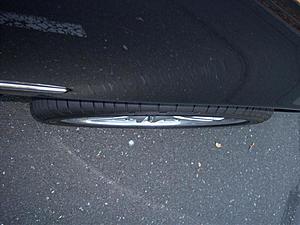 cl 65 rear wheel offset-100_1862.jpg