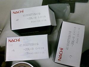 SC Clutch Bearing - Nachi, Found Supplier!-04-09-0017.jpg