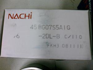 SC Clutch Bearing - Nachi, Found Supplier!-04-09-0013.jpg