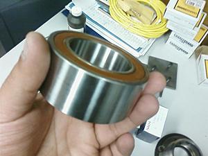 SC Clutch Bearing - Nachi, Found Supplier!-04-09-0020.jpg