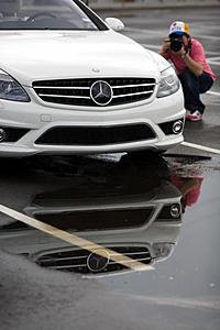 Urban Speed Event/Pics CL65-cl65-front.jpg