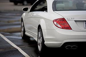 Urban Speed Event/Pics CL65-cl65-side-pic.jpg