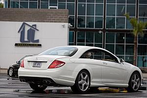 Urban Speed Event/Pics CL65-cl65-side-pic-2.jpg