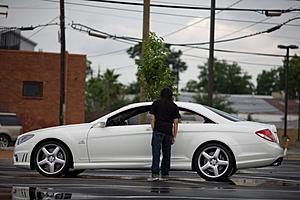 Urban Speed Event/Pics CL65-cl65-side-pic-3.jpg