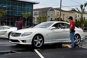 Urban Speed Event/Pics CL65-cl-side-pic-4.jpg