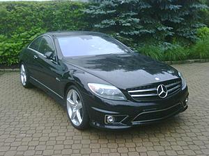 Looking To Purchase 08 CL63 or 08 CL550-img00173-20090721-1046.jpg