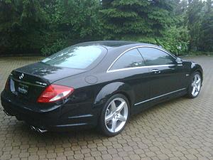 Looking To Purchase 08 CL63 or 08 CL550-img00172-20090721-1046.jpg