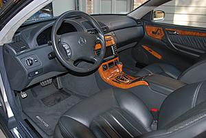 Got my CL 65-pic2.jpg